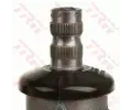 TRW dic mechanismus TRW JRP852, JRP852