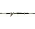 TRW dic mechanismus TRW JRP852, JRP852