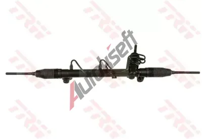 TRW dic mechanismus TRW JRP867, JRP867