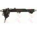 TRW dic mechanismus TRW JRP867, JRP867