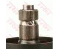 TRW dic mechanismus TRW JRP886, JRP886