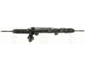 TRW dic mechanismus TRW JRP886, JRP886