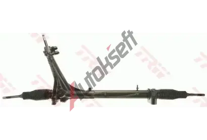 TRW dic mechanismus TRW JRP889, JRP889