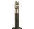 TRW dic mechanismus TRW JRP889, JRP889