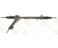 TRW dic mechanismus TRW JRP889, JRP889