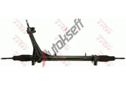 TRW dic mechanismus TRW JRP890, JRP890