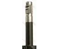 TRW dic mechanismus TRW JRP890, JRP890