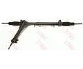 TRW dic mechanismus TRW JRP890, JRP890