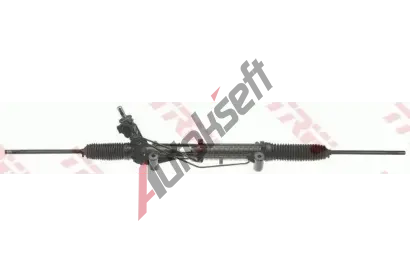 TRW dic mechanismus TRW JRP893, JRP893