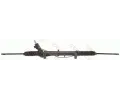 TRW dic mechanismus TRW JRP893, JRP893