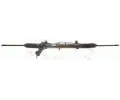 TRW dic mechanismus TRW JRP893, JRP893