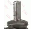 TRW dic mechanismus TRW JRP893, JRP893