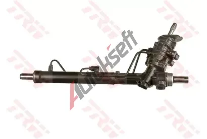 TRW dic mechanismus TRW JRP895, JRP895
