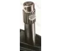 TRW dic mechanismus TRW JRP895, JRP895