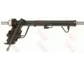 TRW dic mechanismus TRW JRP895, JRP895