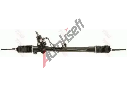 TRW dic mechanismus TRW JRP911, JRP911