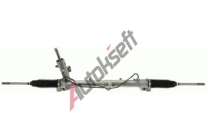 TRW dic mechanismus TRW JRP932, JRP932