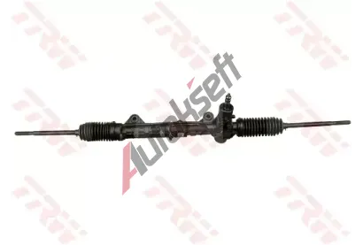 TRW dic mechanismus TRW JRP943, JRP943