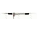 TRW dic mechanismus TRW JRP943, JRP943