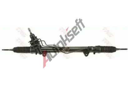 TRW Řídicí mechanismus TRW JRP959, JRP959 TRW Řídicí mechanismus TRW JRP959, JRP959