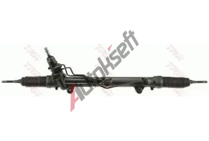 TRW dic mechanismus TRW JRP960, JRP960