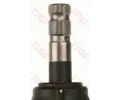 TRW dic mechanismus TRW JRP960, JRP960