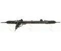 TRW dic mechanismus TRW JRP960, JRP960
