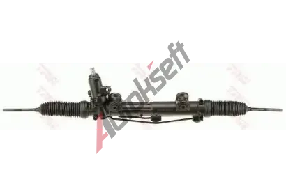 TRW Řídicí mechanismus TRW JRP972, JRP972 TRW Řídicí mechanismus TRW JRP972, JRP972