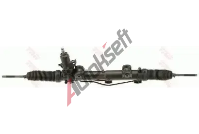 TRW Řídicí mechanismus TRW JRP973, JRP973 TRW Řídicí mechanismus TRW JRP973, JRP973