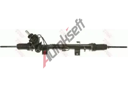 TRW dic mechanismus TRW JRP982, JRP982