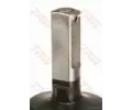 TRW dic mechanismus TRW JRP982, JRP982