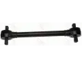 Rameno zaven kol TRW ‐ TRW JRR0108