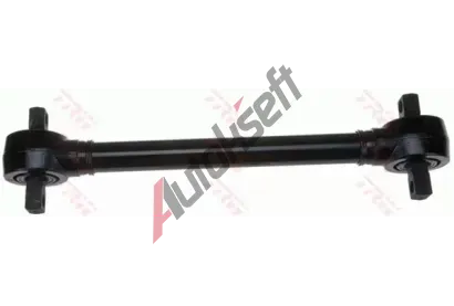 TRW Rameno zaven kol PROEQUIP TRW JRR0108, JRR0108