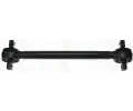 TRW Rameno zaven kol PROEQUIP ‐ TRW JRR0119