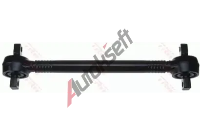 TRW Rameno zaven kol PROEQUIP TRW JRR0119, JRR0119