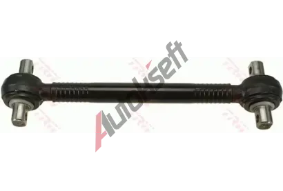 TRW Rameno zaven kol PROEQUIP TRW JRR6511, JRR6511