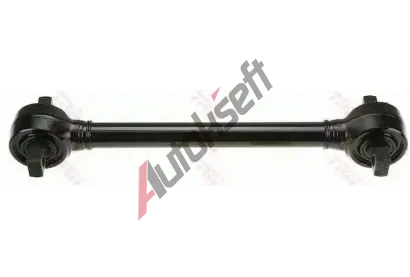 TRW Rameno zav�en� kol PROEQUIP TRW JRR7017, JRR7017