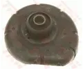 Loisko uloen tlumie TRW ‐ TRW JSB100