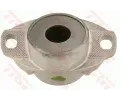 TRW Loisko uloen tlumie ‐ TRW JSB124