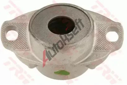 TRW Loisko uloen tlumie TRW JSB124, JSB124