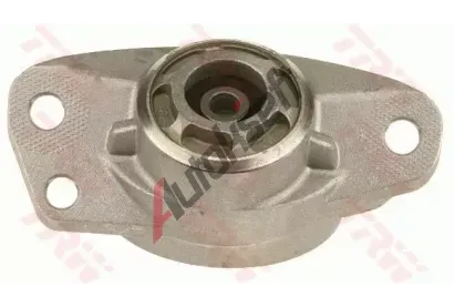 TRW Loisko uloen tlumie TRW JSB127, JSB127