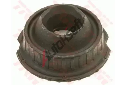 TRW Loisko uloen tlumie TRW JSB140, JSB140