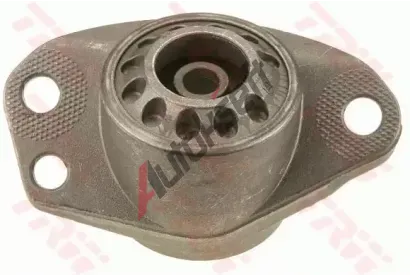 TRW Loisko uloen tlumie TRW JSB141, JSB141