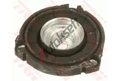TRW Loisko uloen tlumie TRW JSB150, JSB150
