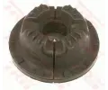 Loisko uloen tlumie TRW ‐ TRW JSB157