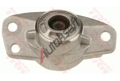 TRW Loisko uloen tlumie TRW JSB165, JSB165