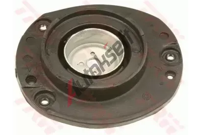 TRW Loisko uloen tlumie TRW JSB167, JSB167