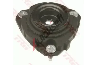 TRW Loisko uloen tlumie TRW JSB518, JSB518