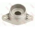 Loisko uloen tlumie TRW ‐ TRW JSB546