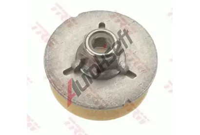 TRW Loisko uloen tlumie TRW JSB554, JSB554